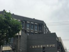 次新小区电梯房 房间朝南厅朝南 厨卫全明 新上好房