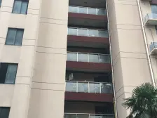 开放式厨房,大开间,近地铁,品质小区