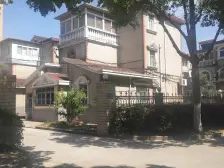 精装大两房,业主诚意卖,价格实惠!