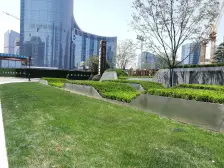 新上协鑫小户 接受价格 诚心出售