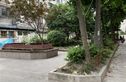 南大街22弄小区实景图