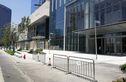 协鑫广场实景图