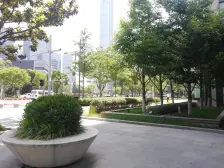 全国的诚品书店:入则宁静,出则繁华,文化地点湖景好