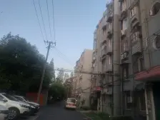 诚意出售看房方便