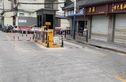 南大街22弄小区实景图