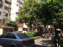 江湾·文治路30弄·2室·0厅