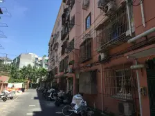 房主诚心出售 广粤支路57弄户型好楼层好 看好可议价