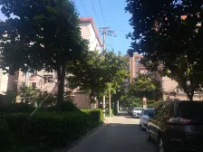 好户型好楼层,通透明亮