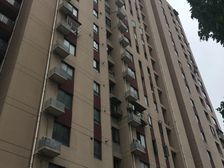 开放式厨房,大开间,近地铁,品质小区