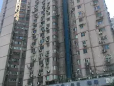 爆!楼上刚卖,小区在售惟一,泼天的富贵该轮到我了哈