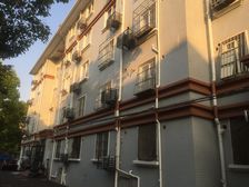 方舟园大三房,采光通风好,视野开阔,9号线地铁口