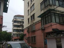 **·南站阳光小区·3室·0厅