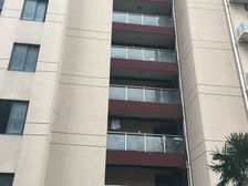 江湾·盛安家园·1室·1厅