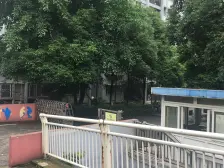 龙洲湾 黄桷佳园一房39万