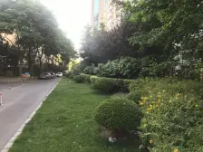 鲁迅公园 · 欧阳路555弄 · 2室 · 1厅