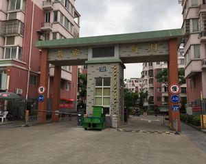 精装修保养很好诚心出售看房方便