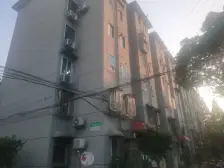 大区主推:近地铁,高铁站,19号线,3号线,出行便利