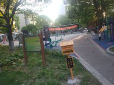 诚意出售看房方便