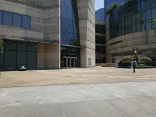 湖东丰隆城市中心 近地铁 久光圆融旁