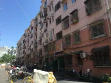 19号线地铁边*正气三房+大宁一路之隔+两大商场围绕