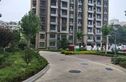 信达蓝庭福邸实景图