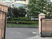 欧阳路555弄2室2厅南