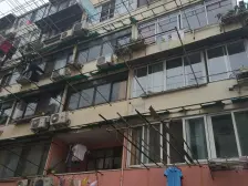 **·南站阳光小区·3室·0厅