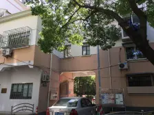 文治路30弄 2室1厅 南 北