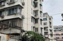 南大街22弄小区实景图
