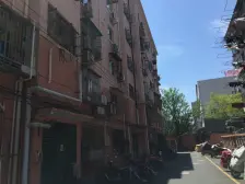 1号线+19号线双轨 多得面积惊掉下巴