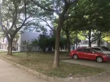 理想家园旁长江花园两房朝南采光好诚心出售