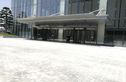 协鑫广场实景图