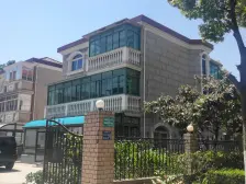 此房满五,诚心出售,楼层采光优质。