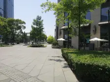 诚品居所 业主诚心卖 落地窗 视野好