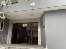 电梯房!不遮挡!全明户型亮,小区价格来比较。