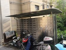 二环内黄河边前排观景房好楼层集中供暖随时看房