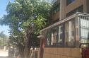 那尔水晶城别墅实景图