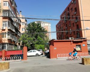 万源·马连道欣园东路·3室·1厅