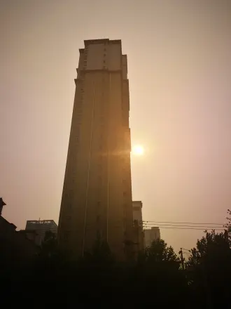 融通嘉苑