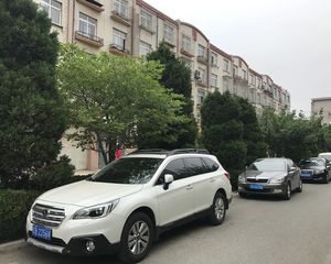 良友小区,房龄新,地势平坦,出行方便。