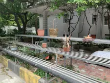 精装修拎包入住必选房,南向采光充足,地铁450米