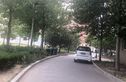 北街家园七区实景图