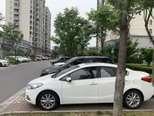 业主全权委托 不靠高架 正对小区花园位置 视野无遮挡 南北户