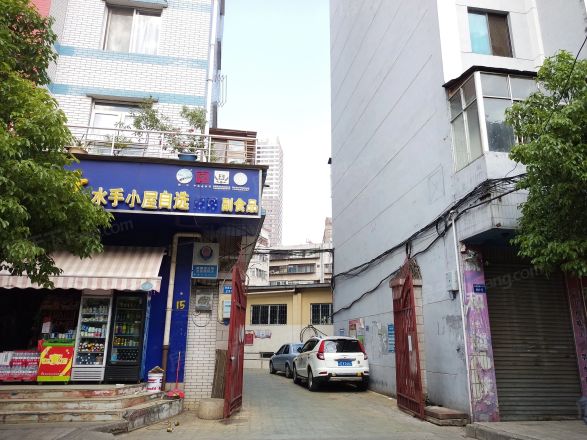 76港实景图