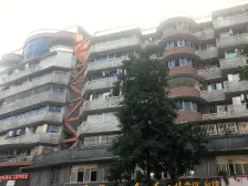 必售捡趴活!业主急急急,价格咨询大刀砍