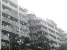 业主急售 价格可谈 好说话 拎包入住 核心区域