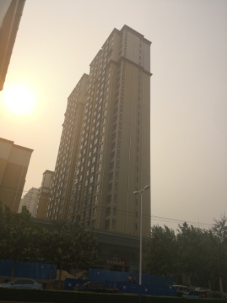 融通嘉苑