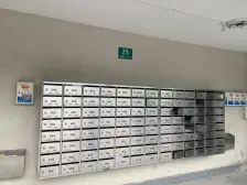 新上房源 低总价一房一厅 视野开阔 采光好 可以谈