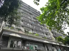 鹅岭贰厂旁单间配套,出行方便,采光好