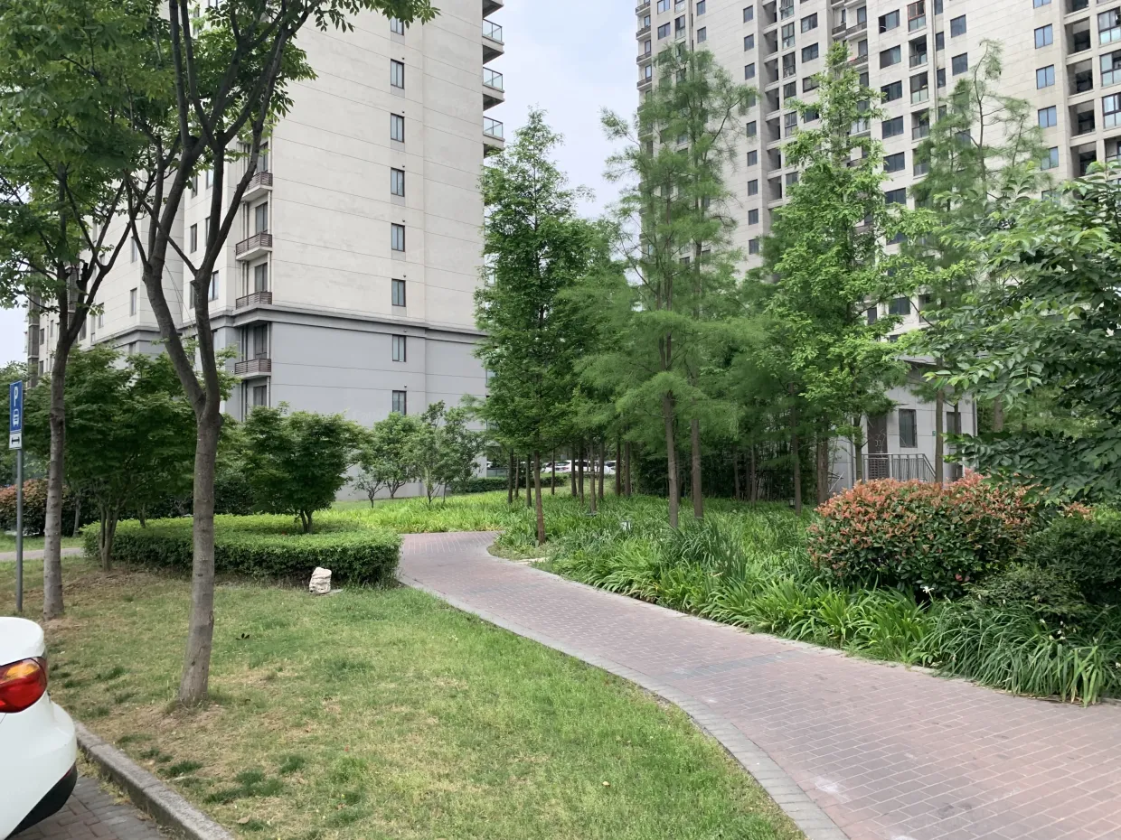 【上海长征家苑小区,二手房,租房】- 上海房天下